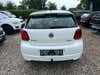 VW Polo TDi 75 BlueMotion thumbnail