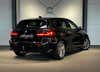 BMW 118i M-Sport aut. thumbnail