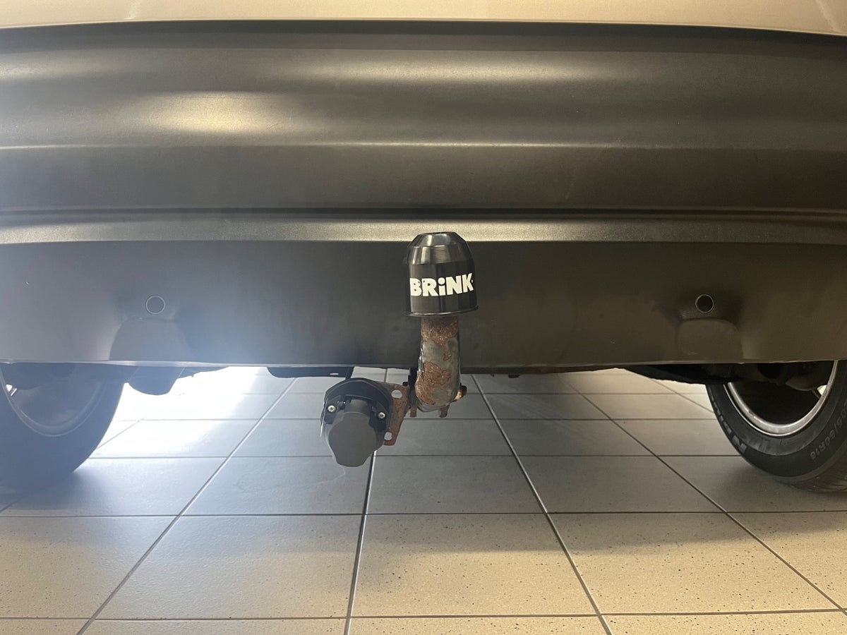 Renault Captur TCe 90 Dynamique