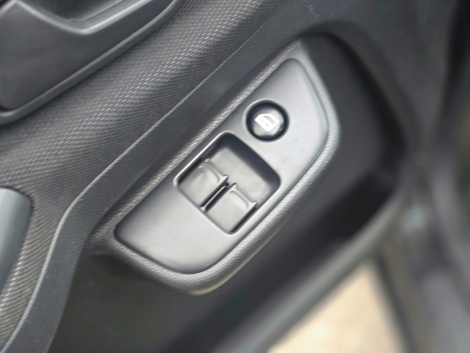 Billede af Suzuki Ignis 1,5 GL aut.