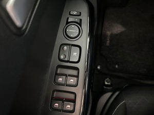 Kia Picanto Prestige Upgrade