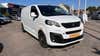Peugeot Expert BlueHDi 150 L2 Plus Van thumbnail
