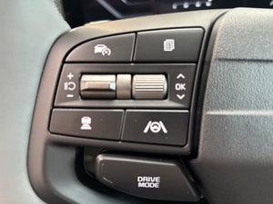 Kia EV6 Long Range Performance Upgrade AWD