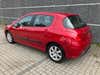 Peugeot 308 VTi Comfort+ thumbnail