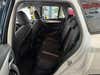 BMW X1 sDrive20i Advantage aut. thumbnail