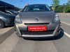 Renault Clio III TCe Expression Sport Tourer thumbnail