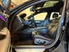 BMW 730d xDrive aut. thumbnail