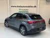 Mercedes EQE300 SUV AMG Line thumbnail