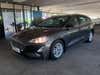 Ford Focus EcoBlue Titanium stc. thumbnail