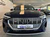 Audi e-tron S-line Sportback quattro thumbnail