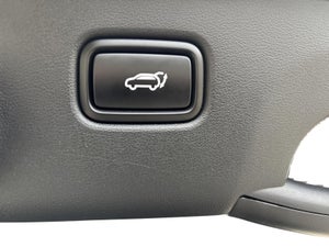 Kia EV6 Long Range Prestige