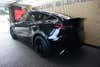 Tesla Model Y Long Range AWD thumbnail
