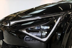 Kia EV6 GT Performance AWD