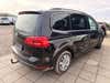 VW Sharan TDi 140 Comfortline DSG BMT Van thumbnail