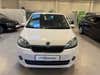 Skoda Citigo 75 Ambition GreenTec thumbnail