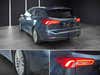 Ford Focus EcoBoost Titanium Business stc. thumbnail