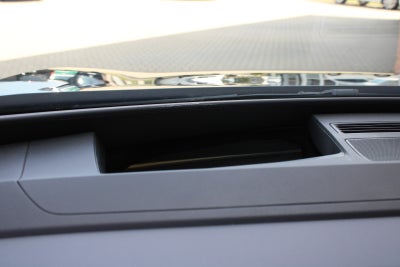 VW ID.4 Pro Performance