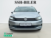 VW Touran TSi 150 Comfortline DSG 7prs thumbnail
