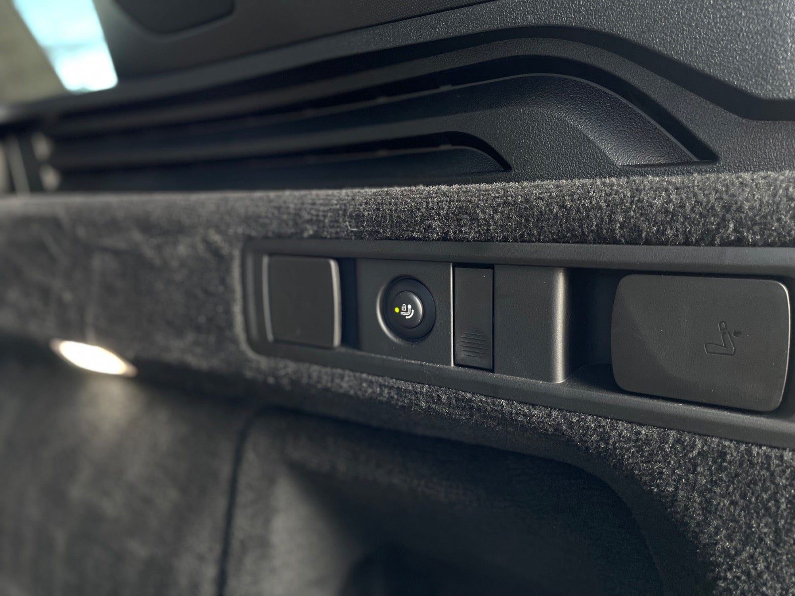 BMW X5 M50i xDrive aut.