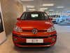 VW Up! TSi 90 High Up! BMT thumbnail