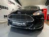 Ford Fiesta TDCi 95 Trend ECO thumbnail