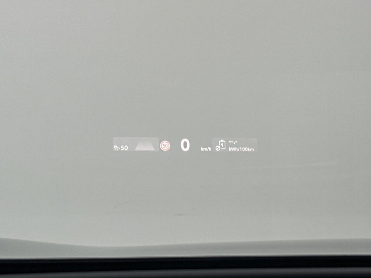 VW ID.4 Pro billede 22