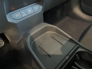 Kia EV3 Long Range GT-Line