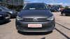 VW Touran TDi 115 IQ.Drive DSG 7prs thumbnail