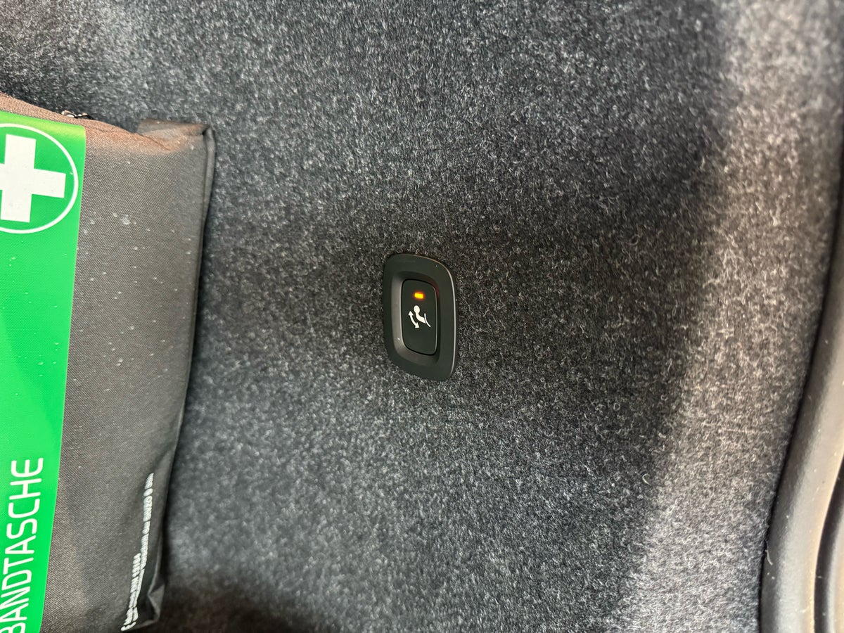 Volvo EC40 Extended Range Core billede 11