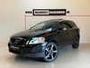 Volvo XC60 D5 215 Summum aut. AWD thumbnail