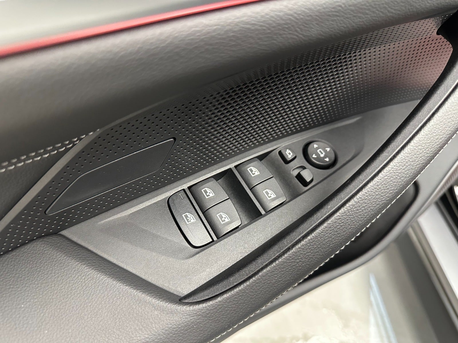 Billede af BMW i4  eDrive35