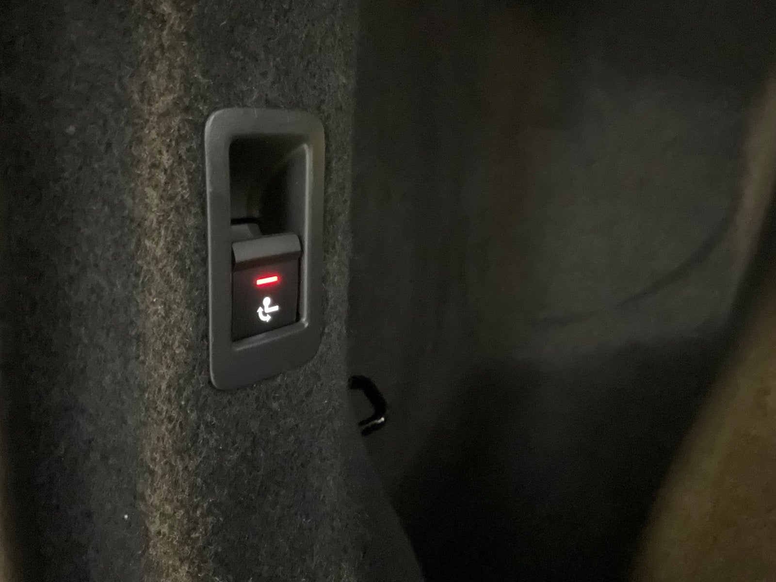 Audi Q4 e-tron 45 Progress 5d - 8