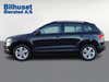 Skoda Karoq TDi 115 Ambition DSG thumbnail