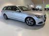 Mercedes E220 BlueTEC Edition E stc. aut.