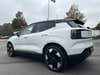 Volvo EX30 Extended Range Plus thumbnail