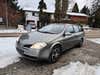 Nissan Primera Visia stc. thumbnail