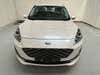 Ford Kuga PHEV Vignale CVT thumbnail