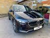 Mercedes EQA250  thumbnail