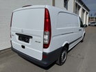 Billede 4