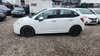 Citroën C3 HDi 70 Seduction thumbnail