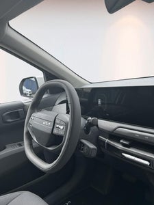 Kia EV3 Long Range Prestige