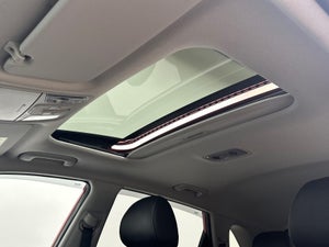 Kia Niro PHEV Premium DCT