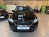Skoda Rapid TSi 110 Style Spaceback thumbnail