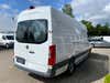 Mercedes Sprinter 314 CDi A3 Kassevogn aut. FWD thumbnail