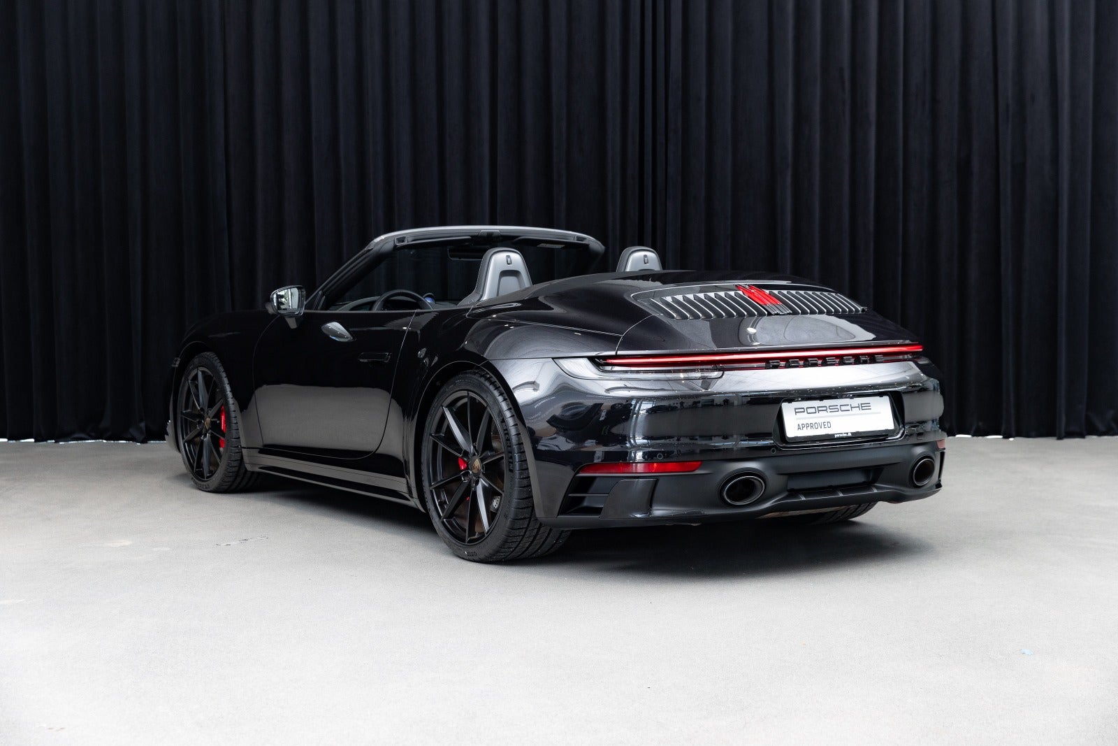 Gallery image 2 of 13