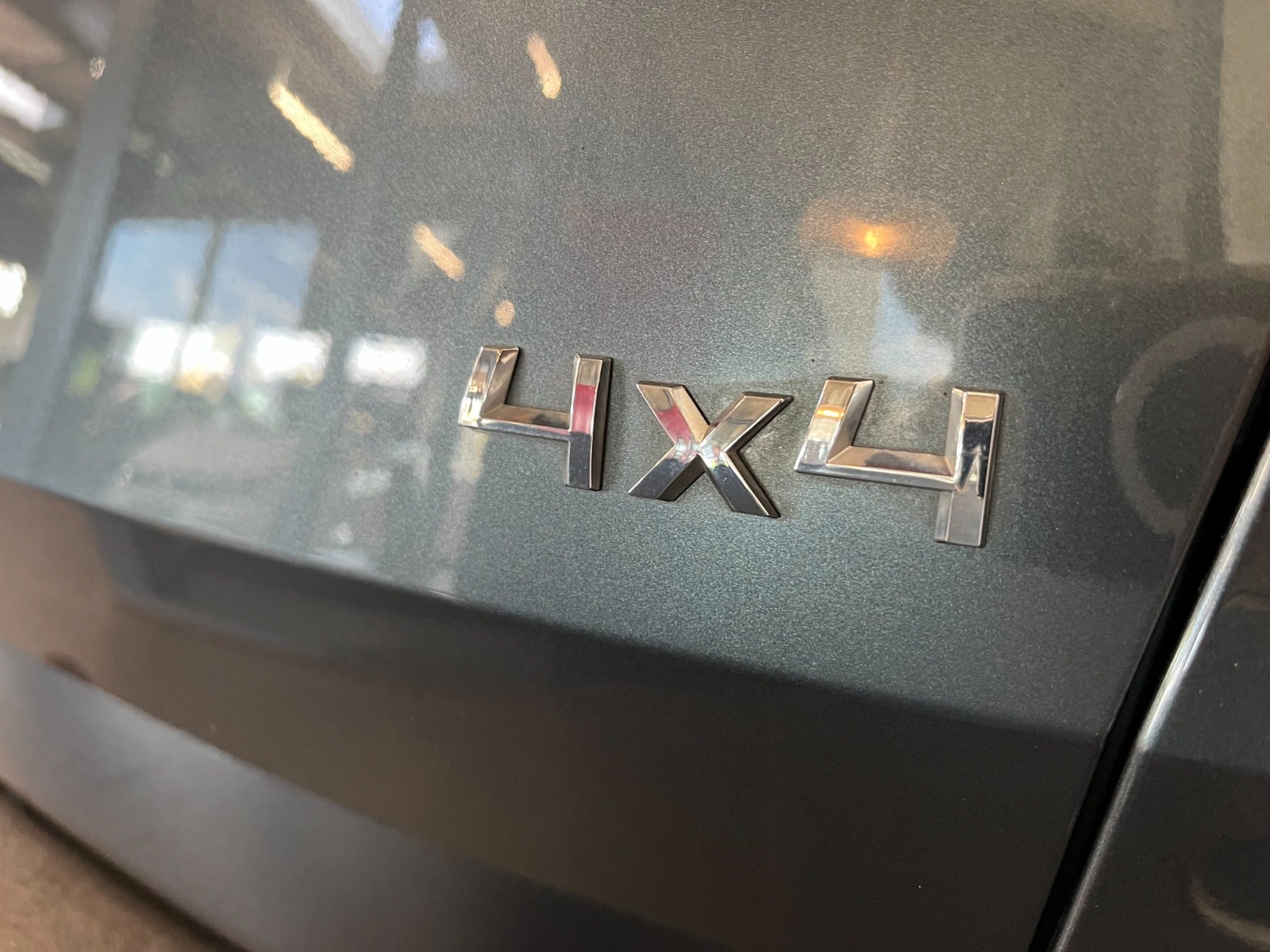 Billede af Skoda Karoq 2,0 TDi 150 Style DSG 4x4