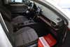 Seat Leon TSi 150 Xcellence Sportstourer thumbnail