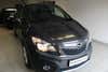 Opel Mokka T 140 Enjoy aut. thumbnail