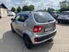 Suzuki Ignis Dualjet Active thumbnail