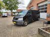 VW Transporter TDi 130 kort thumbnail